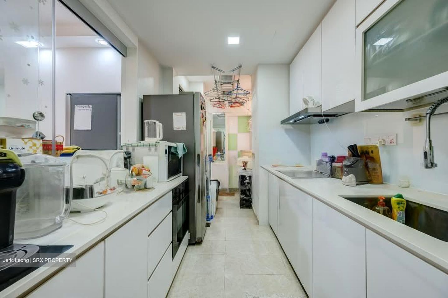 Seasons View (D20), Condominium #543847851